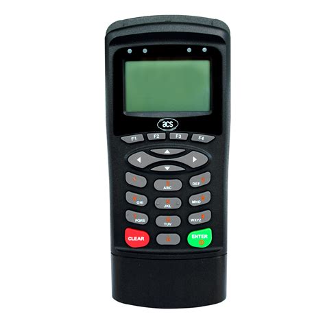 where to buy a smart card reader|handheld smart card reader.